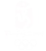 北京奥运会图标