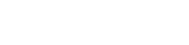 主logo
