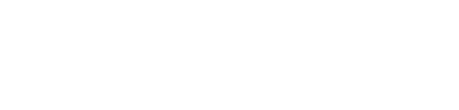熊猫烟花logo